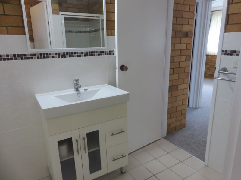 1/83 Palmer Street, Nambucca Heads NSW 2448