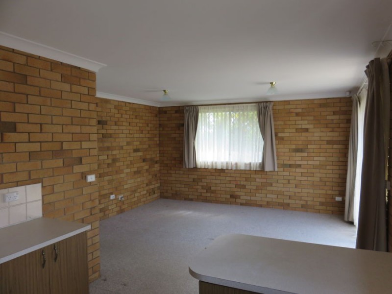 1/83 Palmer Street, Nambucca Heads NSW 2448