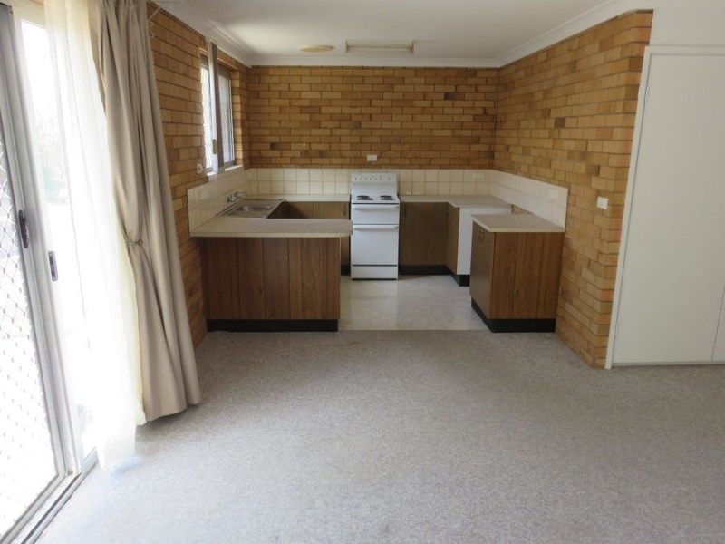 1/83 Palmer Street, Nambucca Heads NSW 2448