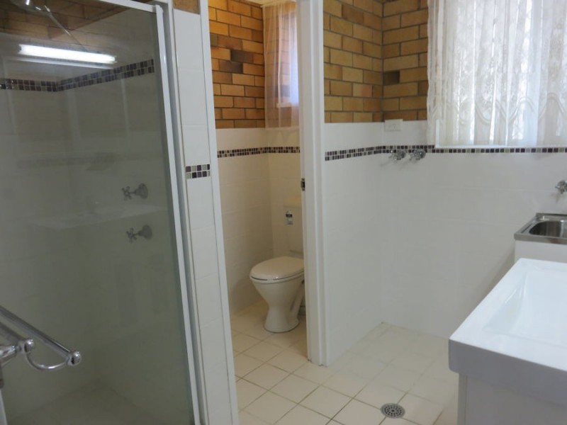 1/83 Palmer Street, Nambucca Heads NSW 2448