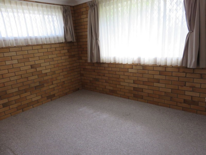 1/83 Palmer Street, Nambucca Heads NSW 2448