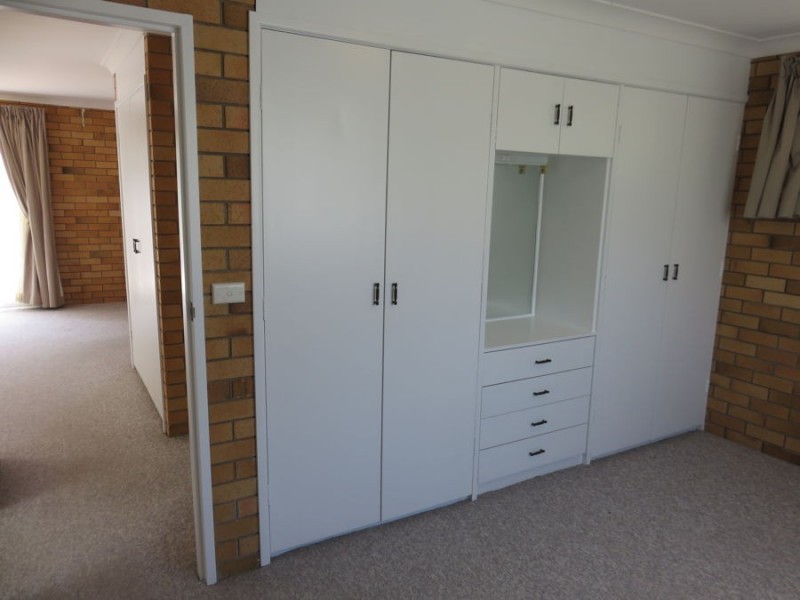 1/83 Palmer Street, Nambucca Heads NSW 2448