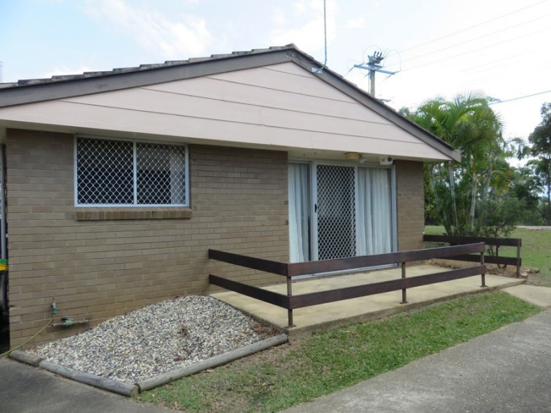 1/83 Palmer Street, Nambucca Heads NSW 2448