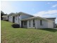 26 Glen Sheather Drive, Nambucca Heads NSW 2448