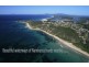26 Glen Sheather Drive, Nambucca Heads NSW 2448