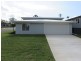 26 Glen Sheather Drive, Nambucca Heads NSW 2448