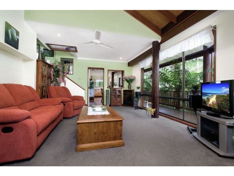 10 Newman Street, Nambucca Heads NSW 2448