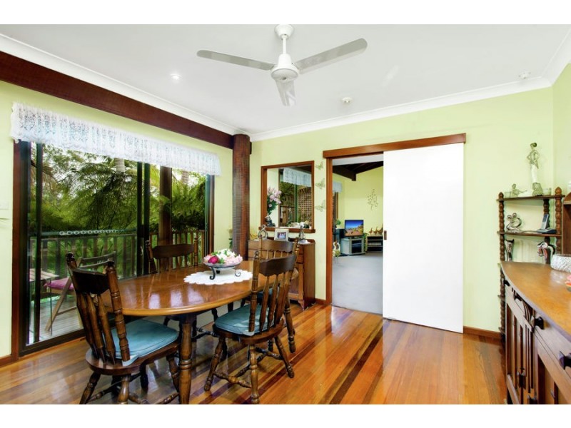 10 Newman Street, Nambucca Heads NSW 2448