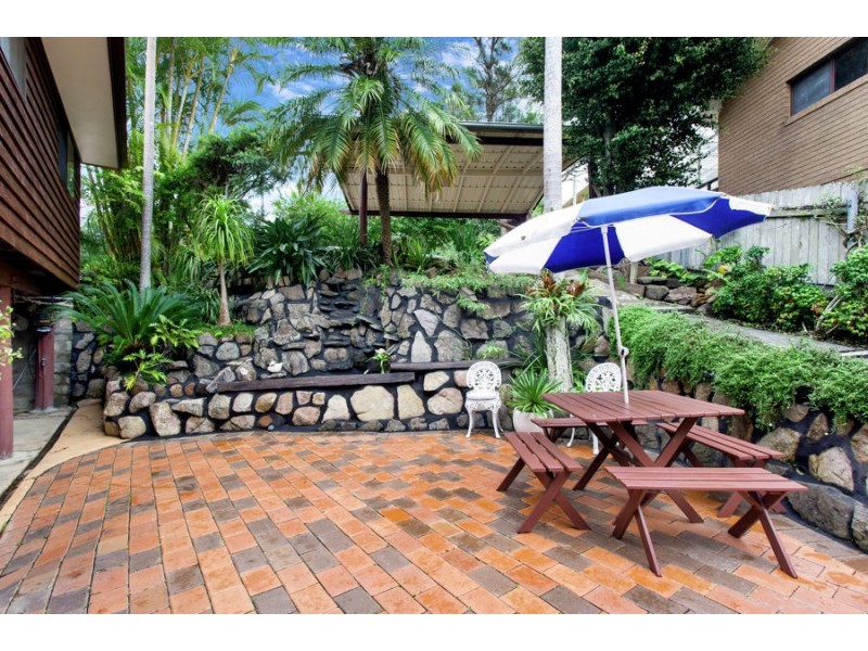 10 Newman Street, Nambucca Heads NSW 2448