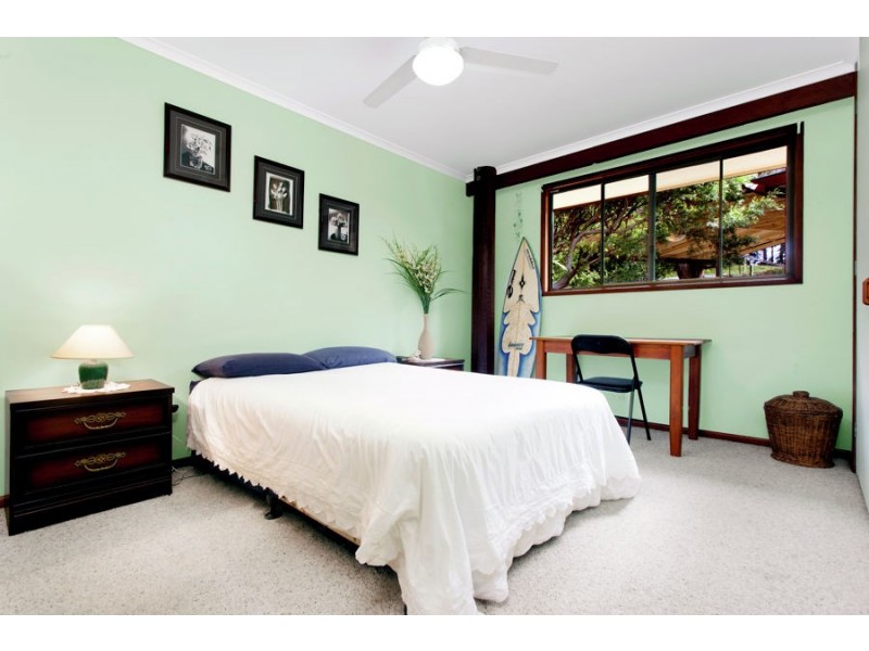 10 Newman Street, Nambucca Heads NSW 2448