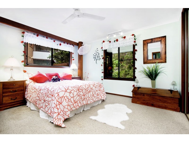 10 Newman Street, Nambucca Heads NSW 2448