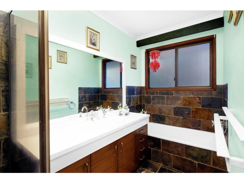 10 Newman Street, Nambucca Heads NSW 2448