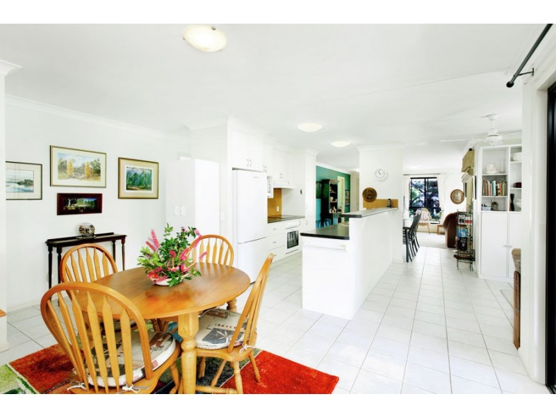 16 Birugan Close, Valla Beach NSW 2448