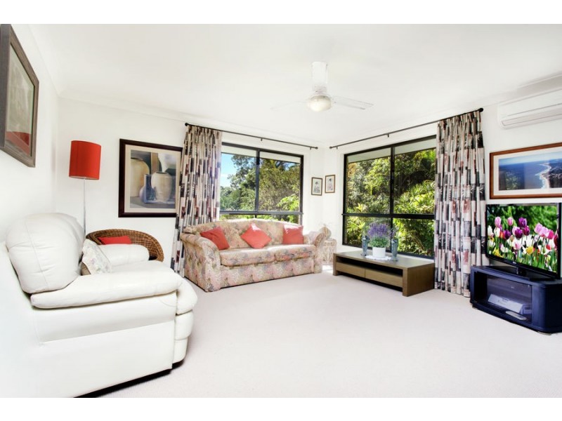 16 Birugan Close, Valla Beach NSW 2448