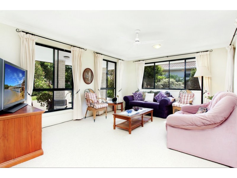 16 Birugan Close, Valla Beach NSW 2448