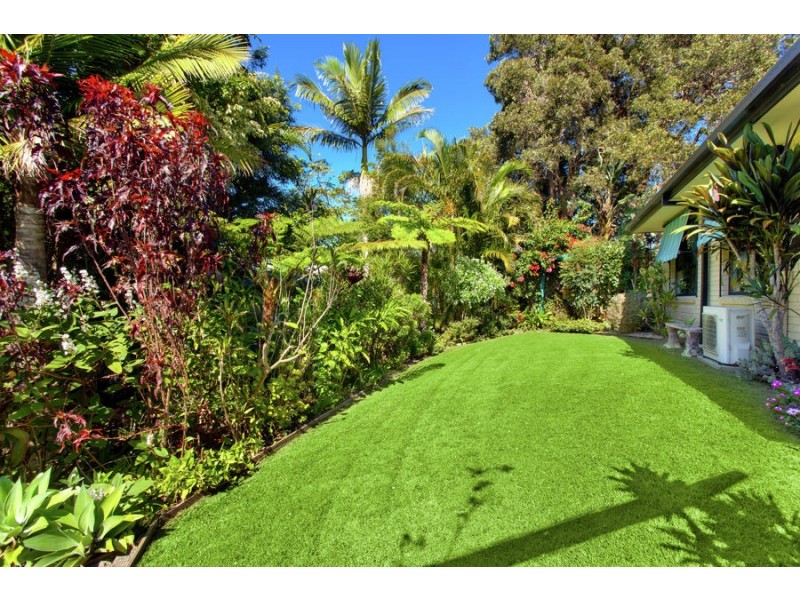 16 Birugan Close, Valla Beach NSW 2448