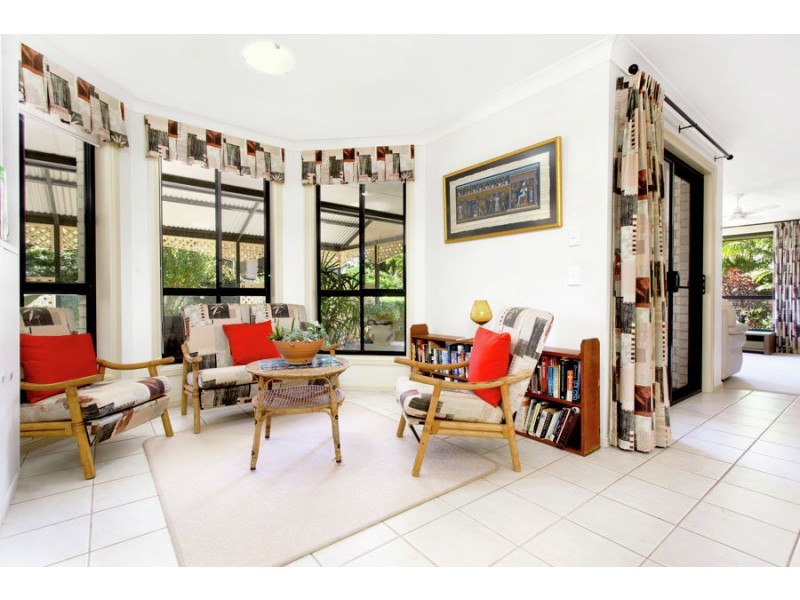 16 Birugan Close, Valla Beach NSW 2448