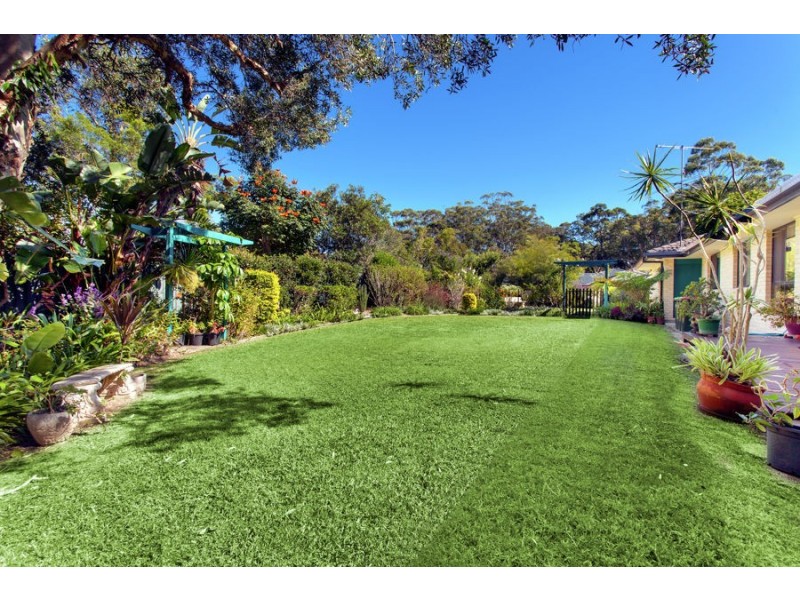 16 Birugan Close, Valla Beach NSW 2448