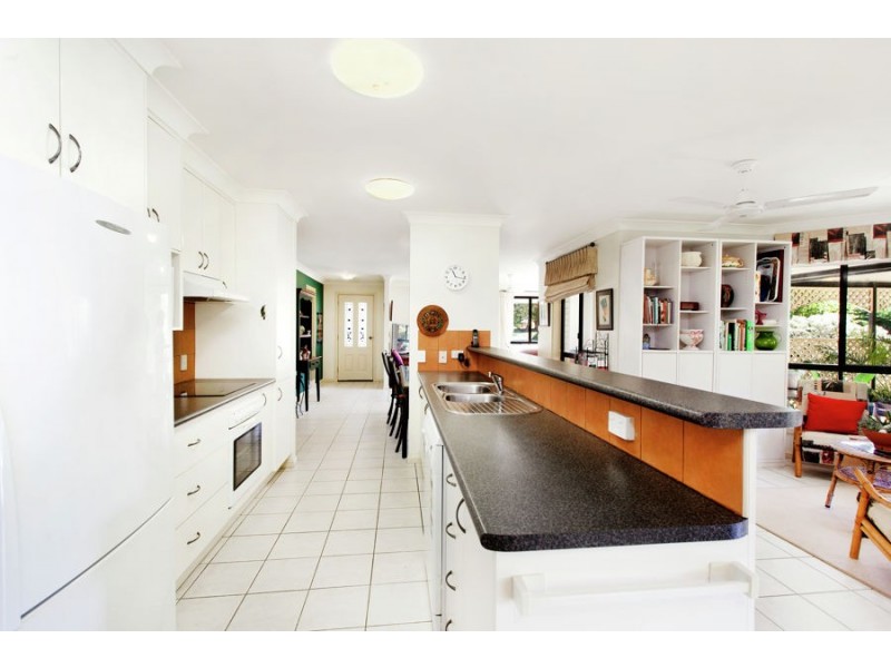 16 Birugan Close, Valla Beach NSW 2448