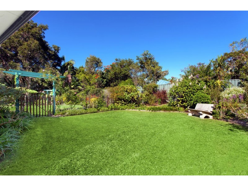 16 Birugan Close, Valla Beach NSW 2448