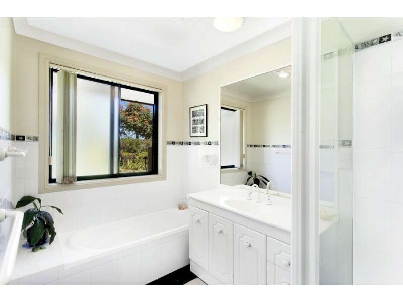 16 Birugan Close, Valla Beach NSW 2448