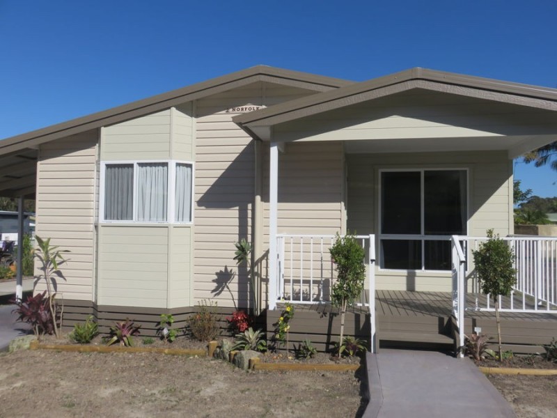 86 Bluegum Court, Valla Beach NSW 2448