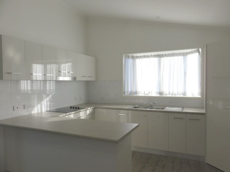 86 Bluegum Court, Valla Beach NSW 2448