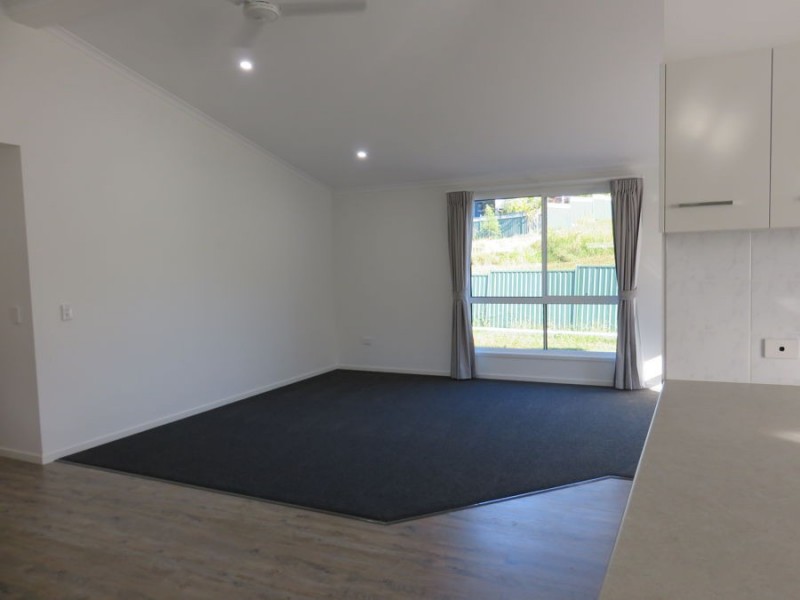 86 Bluegum Court, Valla Beach NSW 2448