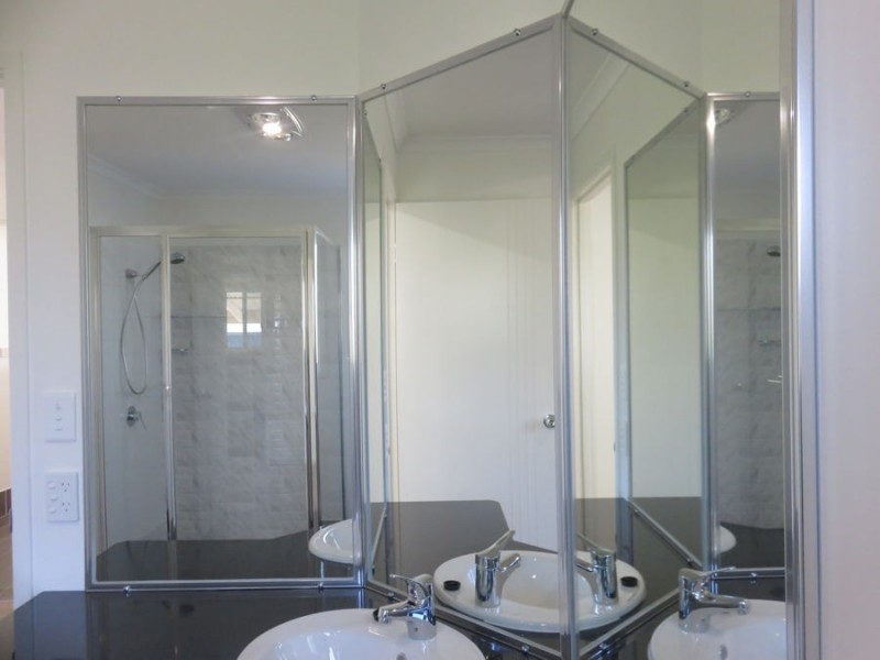 86 Bluegum Court, Valla Beach NSW 2448