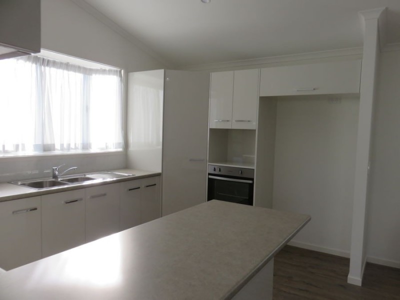 86 Bluegum Court, Valla Beach NSW 2448