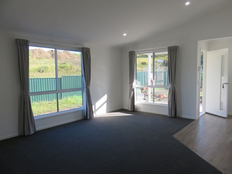 86 Bluegum Court, Valla Beach NSW 2448