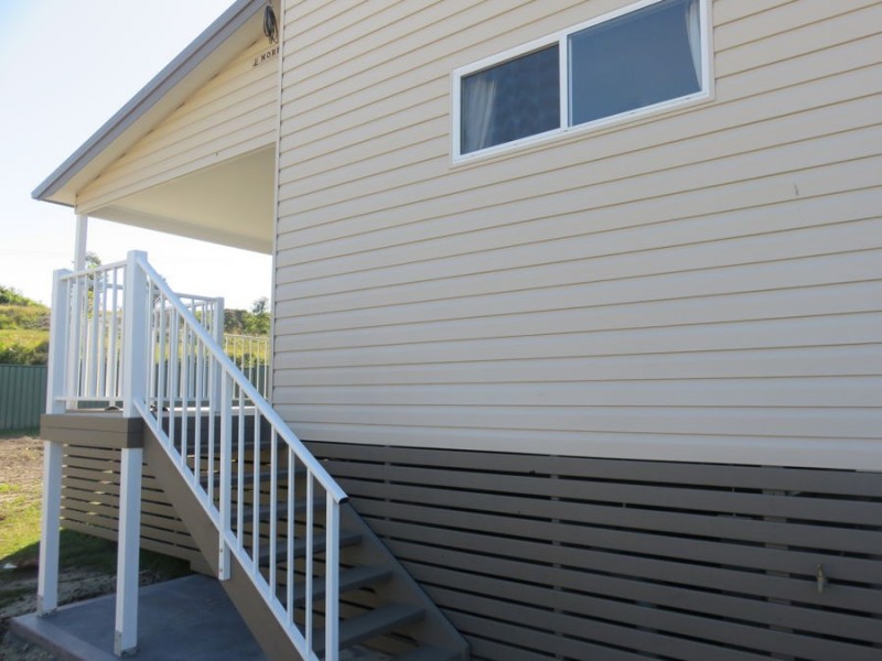 86 Bluegum Court, Valla Beach NSW 2448