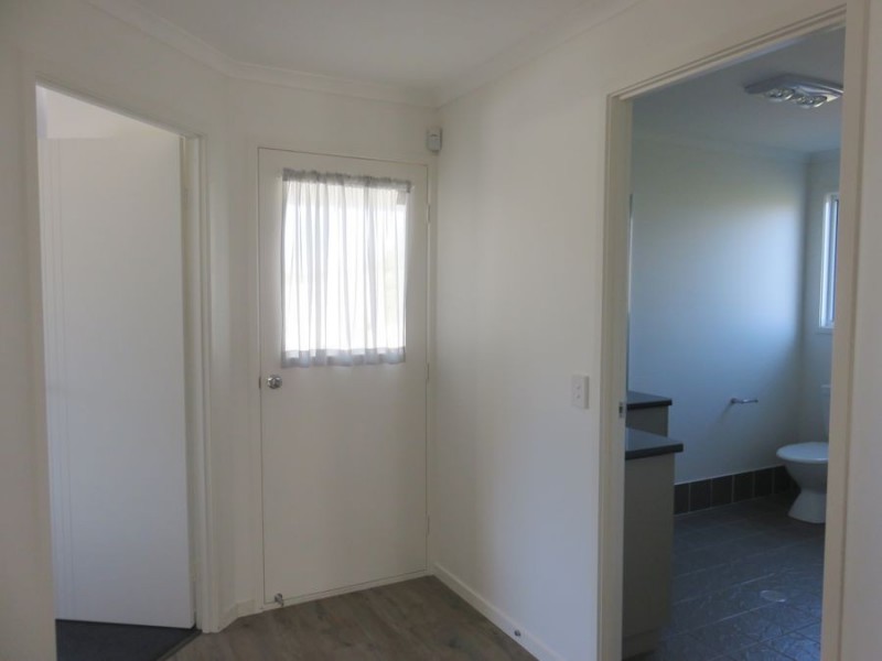 86 Bluegum Court, Valla Beach NSW 2448