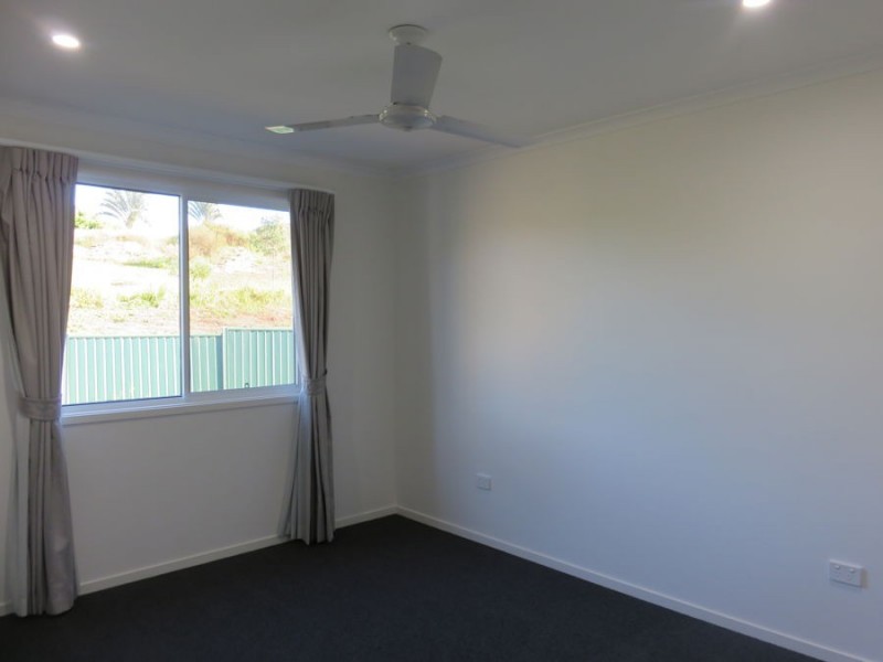 86 Bluegum Court, Valla Beach NSW 2448