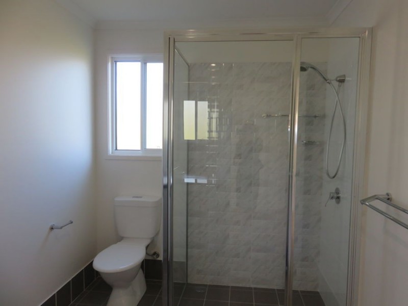 86 Bluegum Court, Valla Beach NSW 2448