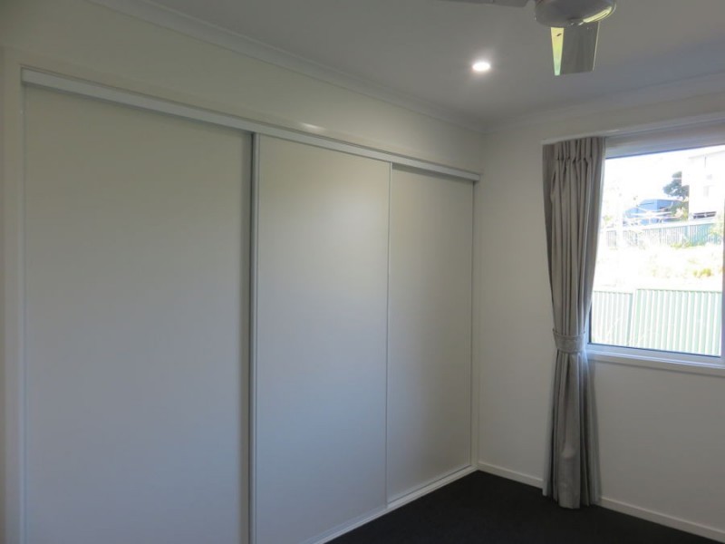 86 Bluegum Court, Valla Beach NSW 2448