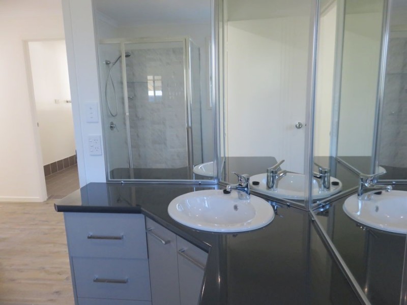 86 Bluegum Court, Valla Beach NSW 2448