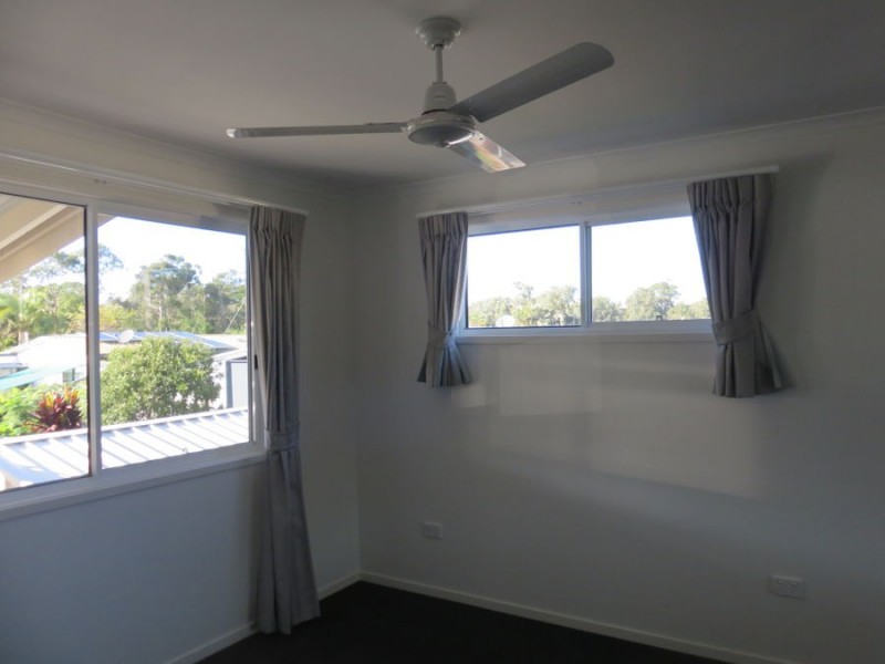 86 Bluegum Court, Valla Beach NSW 2448