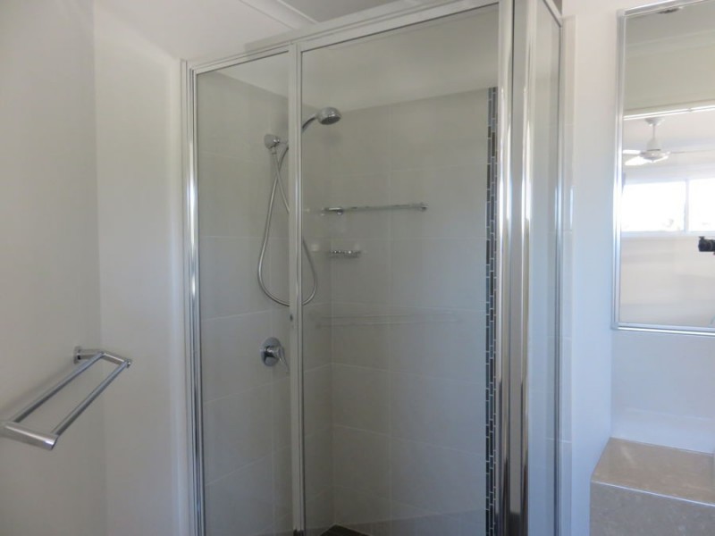 86 Bluegum Court, Valla Beach NSW 2448