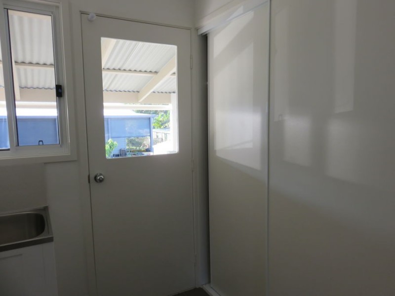 86 Bluegum Court, Valla Beach NSW 2448