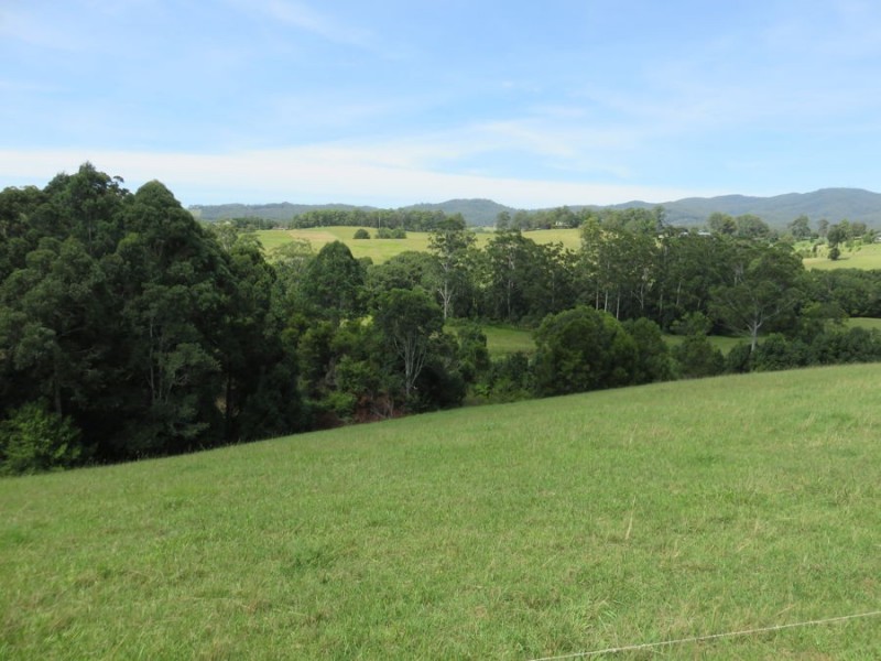 Lot 32 Geoffrey Charles Drive, Congarinni NSW 2447