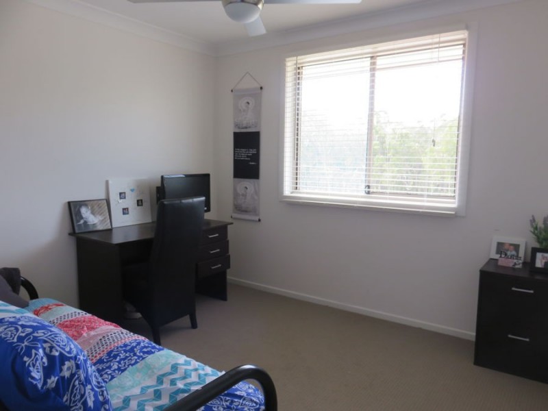 Lot 1 Robert Hughes Road, Gumma NSW 2447