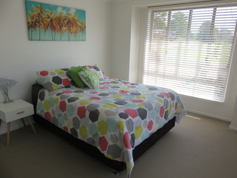 Lot 1 Robert Hughes Road, Gumma NSW 2447