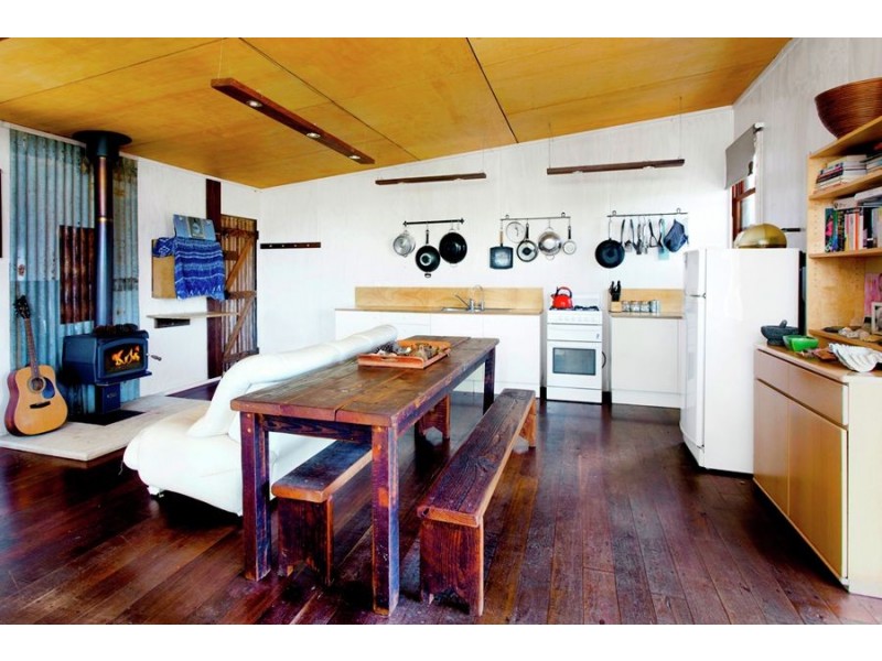 Lot 2 Boggy Creek Road, Valla NSW 2448