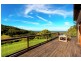 Lot 2 Boggy Creek Road, Valla NSW 2448