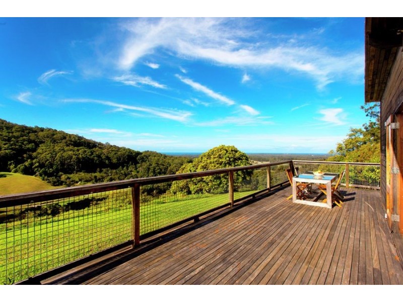 Lot 2 Boggy Creek Road, Valla NSW 2448