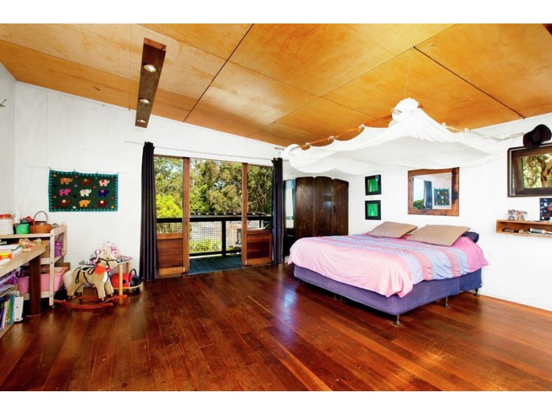 Lot 2 Boggy Creek Road, Valla NSW 2448