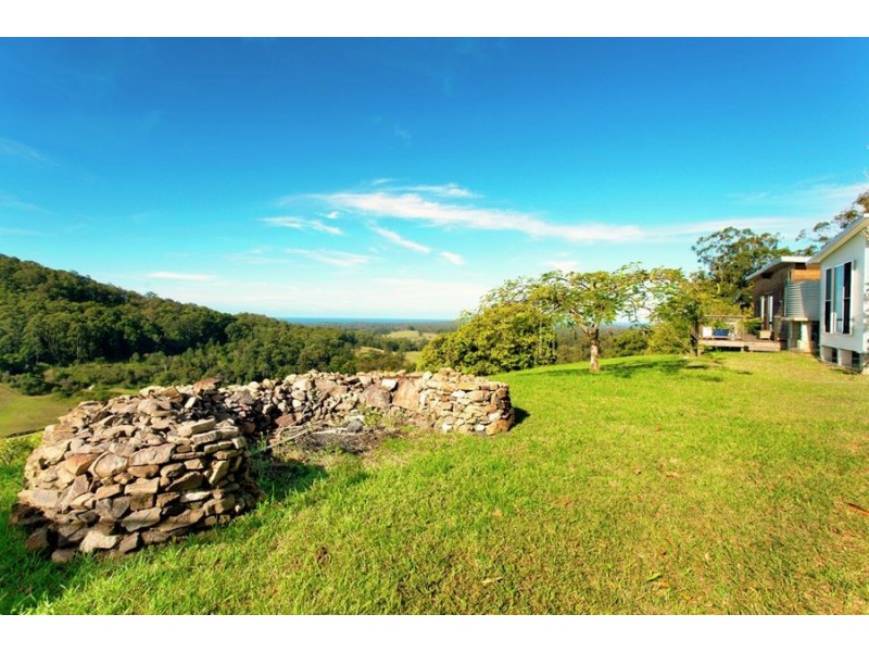 Lot 2 Boggy Creek Road, Valla NSW 2448