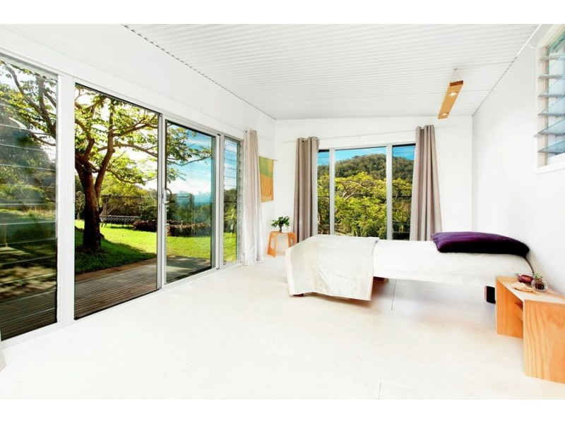 Lot 2 Boggy Creek Road, Valla NSW 2448