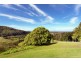 Lot 2 Boggy Creek Road, Valla NSW 2448